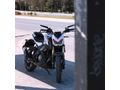 Hatasız Kazasız Srk125s Pazarlık Payı Var
