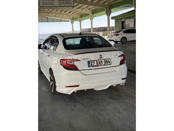 ÜLKÜ MOTORSTAN DCT ŞANZUMAN!!