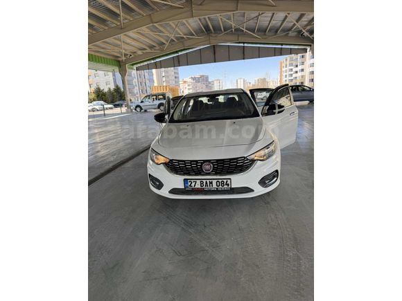 ÜLKÜ MOTORSTAN DCT ŞANZUMAN!!