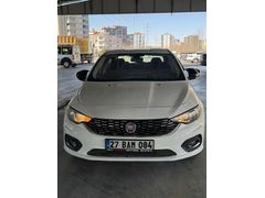 ÜLKÜ MOTORSTAN DCT ŞANZUMAN!!