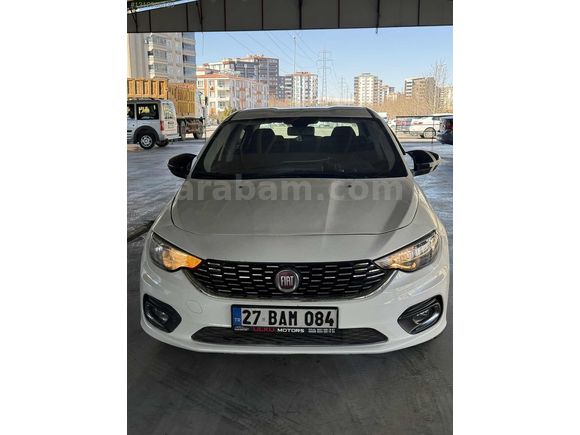 ÜLKÜ MOTORSTAN DCT ŞANZUMAN!!