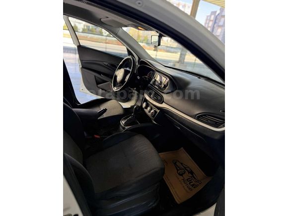ÜLKÜ MOTORSTAN DCT ŞANZUMAN!!