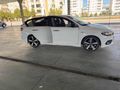 ÜLKÜ MOTORSTAN DCT ŞANZUMAN!!