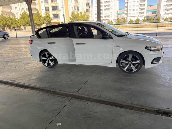 ÜLKÜ MOTORSTAN DCT ŞANZUMAN!!