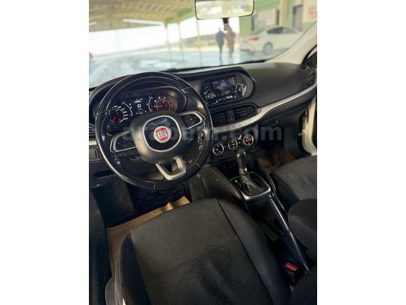 ÜLKÜ MOTORSTAN DCT ŞANZUMAN!!