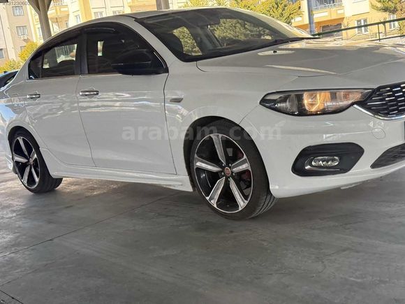 ÜLKÜ MOTORSTAN DCT ŞANZUMAN!!