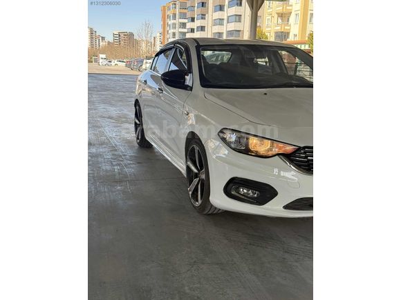 ÜLKÜ MOTORSTAN DCT ŞANZUMAN!!