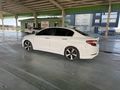 ÜLKÜ MOTORSTAN DCT ŞANZUMAN!!