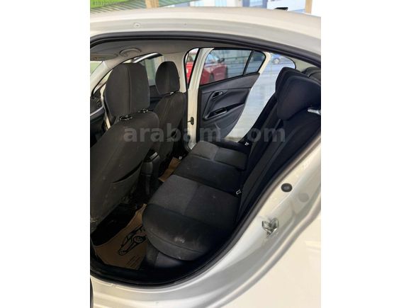 ÜLKÜ MOTORSTAN DCT ŞANZUMAN!!