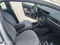 MB OTOMATİV DEN