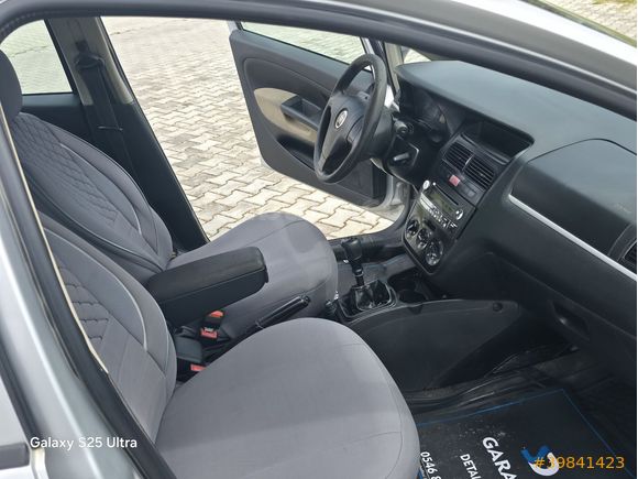 MB OTOMATİV DEN