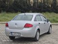 MB OTOMATİV DEN