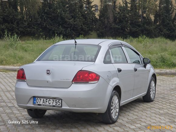 MB OTOMATİV DEN