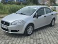 MB OTOMATİV DEN