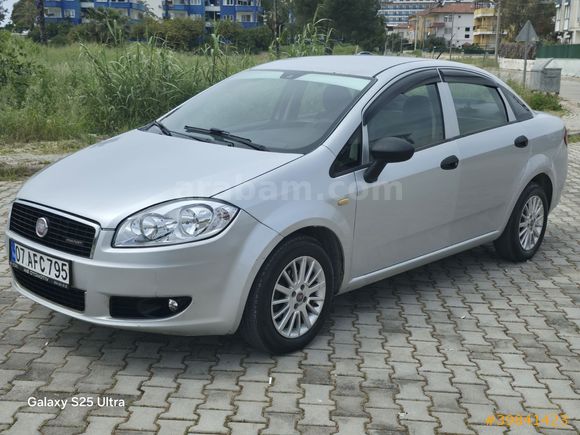 MB OTOMATİV DEN