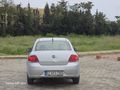 MB OTOMATİV DEN