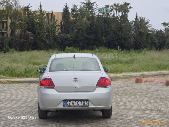 MB OTOMATİV DEN