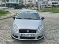 MB OTOMATİV DEN