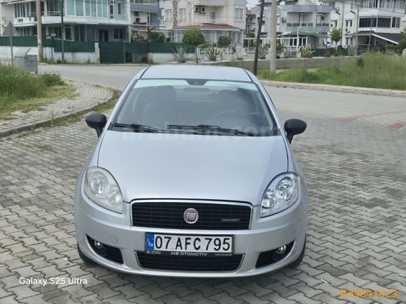 MB OTOMATİV DEN