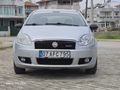 MB OTOMATİV DEN