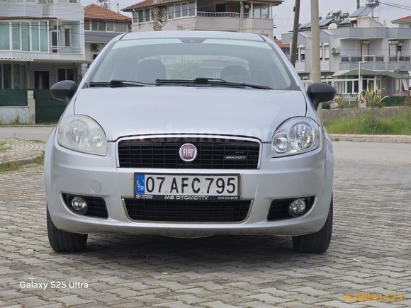 MB OTOMATİV DEN