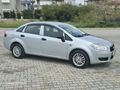 MB OTOMATİV DEN