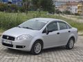 MB OTOMATİV DEN