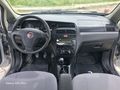 MB OTOMATİV DEN