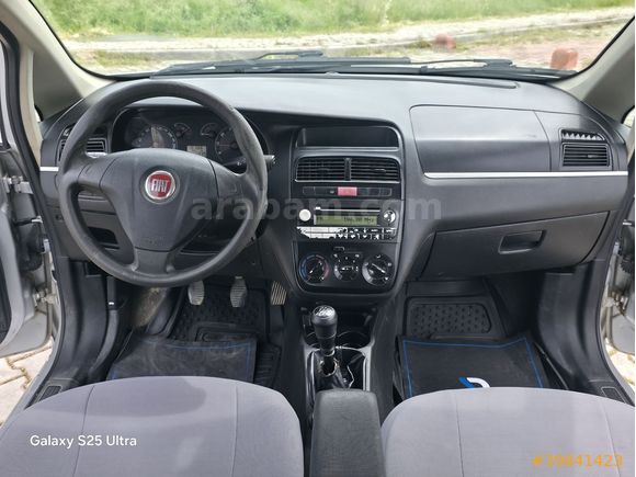MB OTOMATİV DEN