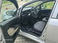 MB OTOMATİV DEN