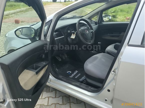 MB OTOMATİV DEN