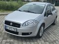 MB OTOMATİV DEN