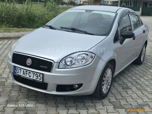 MB OTOMATİV DEN