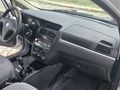MB OTOMATİV DEN
