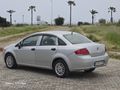 MB OTOMATİV DEN