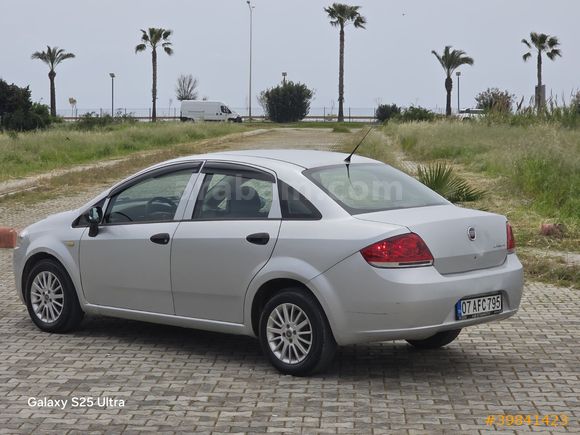 MB OTOMATİV DEN