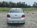 MB OTOMATİV DEN