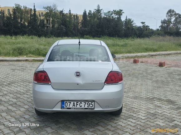 MB OTOMATİV DEN