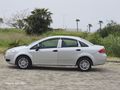 MB OTOMATİV DEN