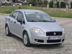MB OTOMATİV DEN