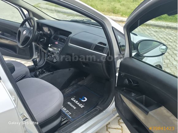 MB OTOMATİV DEN