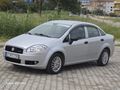 MB OTOMATİV DEN