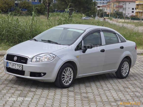 MB OTOMATİV DEN