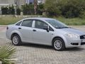 MB OTOMATİV DEN