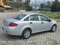 MB OTOMATİV DEN