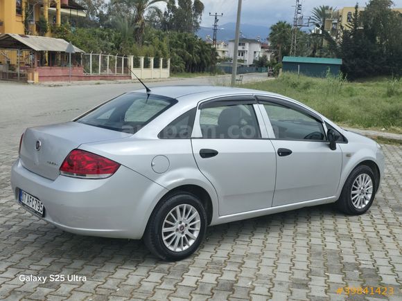MB OTOMATİV DEN