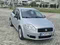 MB OTOMATİV DEN