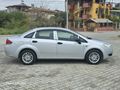 MB OTOMATİV DEN