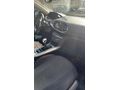 Sahibinden Peugeot 308 1.6 e-HDi Classic Edition Plus 2016 Model 