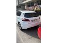 Sahibinden Peugeot 308 1.6 e-HDi Classic Edition Plus 2016 Model 